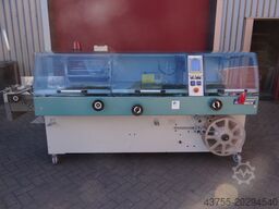 Hugo Beck Standard 500S