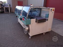 Hugo Beck Standard 500S