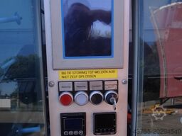 Hugo Beck Standard 500S