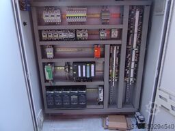 Hugo Beck Standard 500S