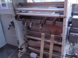 Hugo Beck Standard 500S