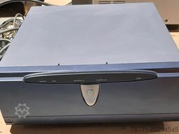 Dionex ICS SERIES VWD