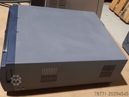 Dionex ICS SERIES VWD