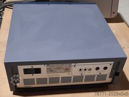 Dionex ICS SERIES VWD