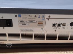 Dionex ICS SERIES VWD