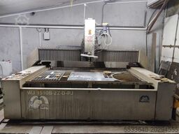 PTV WJ 1510B-2Z-D-PJ