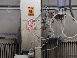 PTV WJ 1510B-2Z-D-PJ