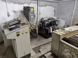 PTV WJ 1510B-2Z-D-PJ