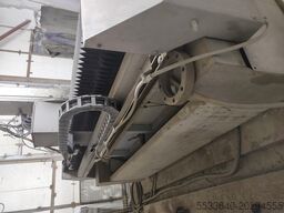 PTV WJ 1510B-2Z-D-PJ