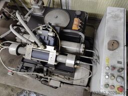 PTV WJ 1510B-2Z-D-PJ