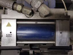 PTV WJ 1510B-2Z-D-PJ