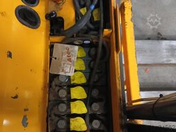 Genkinger EGV12