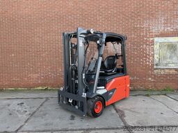 Linde E20L-02