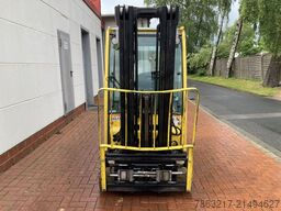 Hyster J 1.6 XNT LWB