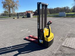 Hyster S 1.2E