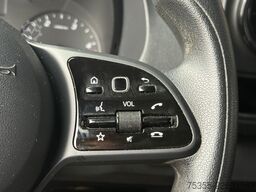 MERCEDES-BENZ Sprinter 317 CDI MAXI L4H2 KlimaKameraTempomMBUX