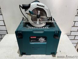 MAKITA HS7601