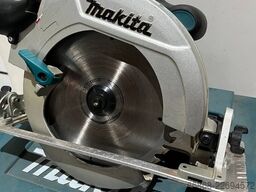 MAKITA HS7601