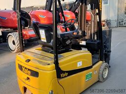 Yale ERP20VT LWB