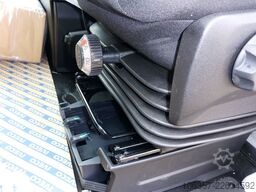 IVECO Daily 35C18H D 3,0 lRd.3000,  Klima Autom Differ