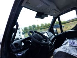IVECO Daily 35C18H D 3,0 lRd.3000,  Klima Autom Differ