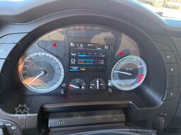 IVECO STRALIS S-WAY AS440S49T/P Retarder