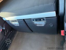 IVECO STRALIS S-WAY AS440S49T/P Retarder
