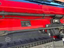 IVECO STRALIS S-WAY AS440S49T/P Retarder