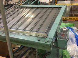 Polytype BDM350