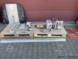Cedima WS 296