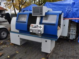 Kern CD402