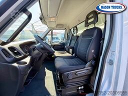 Iveco Daily 35c160 3.0