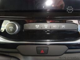 FORD Transit Kombi 350 L3H2 Trend 360Kam Navi 9Sitz