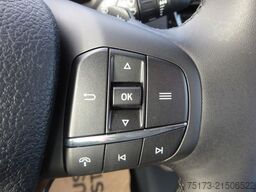 FORD Transit Kombi 350 L3H2 Trend 360Kam Navi 9Sitz