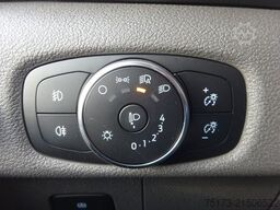 FORD Transit Kombi 350 L3H2 Trend 360Kam Navi 9Sitz