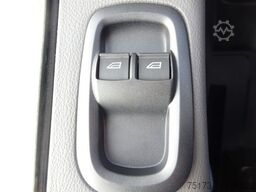 FORD Transit Kombi 350 L3H2 Trend 360Kam Navi 9Sitz