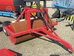 Landrol 1,75 meter