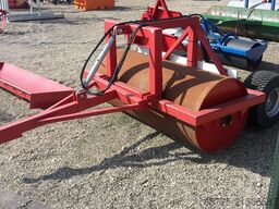  Landrol 1,75 meter