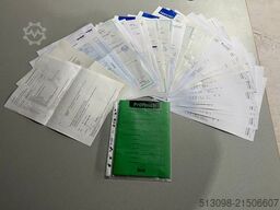 VW CRAFTER 17 SITZER ACC LANE ASSIST