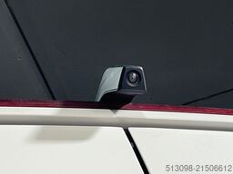 VOLKSWAGEN CRAFTER 17 SITZER ACC LANE ASSIST