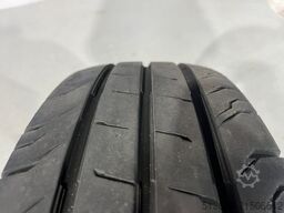 VOLKSWAGEN CRAFTER 17 SITZER ACC LANE ASSIST