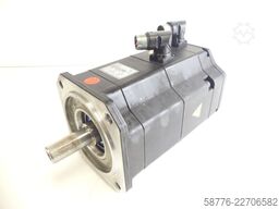 KUKA 1FK7083-5AF81-1YY3-Z S16 Servomotor SN: YFV050657320004