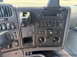 SCANIA G480 8x2*6 Tipper / Kipper / Euro 5