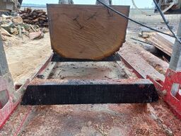 Optimat Timberland TMG 790S