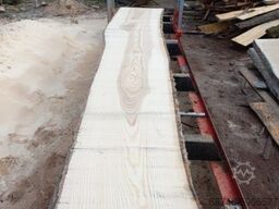 Optimat Timberland TMG 790S