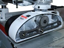POWER ROLL MX 38