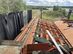 Ingvar Persson 2X10 + 1