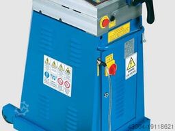 ERCOLINA Topbender TB 60 T