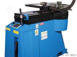 ERCOLINA Topbender TB 130 PT