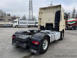 DAF XF460 4x2
